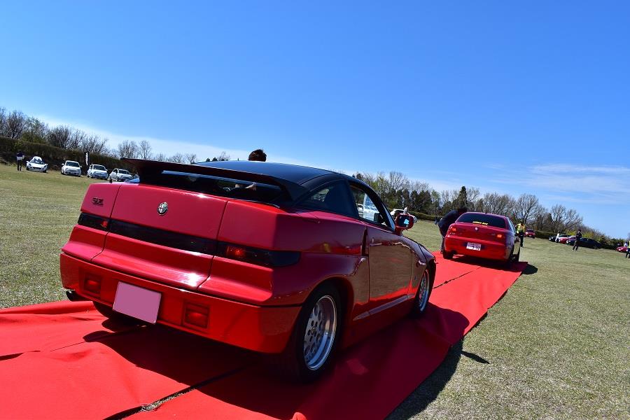 190421KSTRIKO (3).JPG